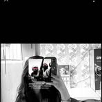 Yuchi Lin Yuchi - Facebook