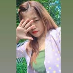 Yuchi Linggar - @yuchilinggar_ - Instagram