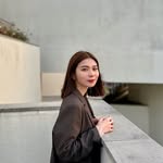 @yuchilin_ - Instagram
