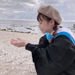 🕊YUQI🕊 - @yuchi.lin.227 - Instagram