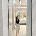 Jing Yue - Facebook