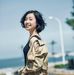Yue Jing - Facebook