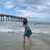 Yue Jing - Facebook