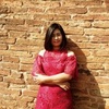 Yue Jing - @yuejing1234 - TikTok