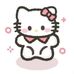 Yue Jing - Facebook