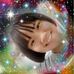 Yue Jing - Facebook