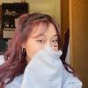 Yue Jing - @yuejing.._ - TikTok