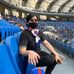 Yue Jing Ho - Facebook