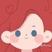 Yue Jing Jing - Facebook