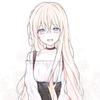 玥璄開不了月某 - @yuejing_1202 - TikTok