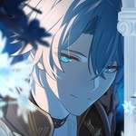 ✦ 「 Yunyue 」 ✦ - @yue_ren.aeterna - Instagram