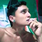 Bang Jack - Facebook