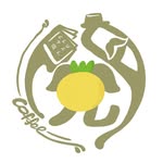 中正閱人咖啡館 - @ccu.yueren.cafe - Instagram