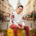 Jacky Jack - Facebook