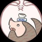 暨南閱人咖啡館 - @ncnu.yueren.cafe - Instagram
