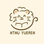 師大閱人咖啡館社 - @ntnu.yueren.cafe - Instagram
