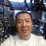 Y Yue Ren - @yueren.yuan - Instagram