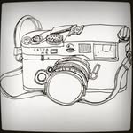 Yue Ren - @yueren_photo - Instagram