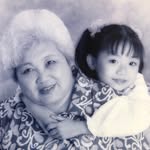 Yue Ren - @f_yueren - Instagram