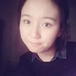 Yue Ren - @piaofuzhe - Instagram
