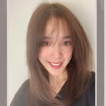 Yue Ren - @rrryue - Instagram