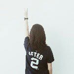 Yue Ren - @yorkshire8 - Instagram