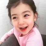 Yue Ren🌟 - @renyue_yueren - Instagram