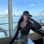 Yue Ren🐈 - @rrryueyue - Instagram