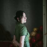Yue Ren - @nicoyuere - Instagram