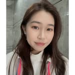 Yue Ren任玥 - @renyue1218 - Instagram