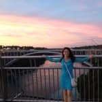 Yue Ren - @renyue88 - Instagram
