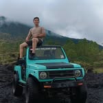 Yue Ren - @yueren0716 - Instagram