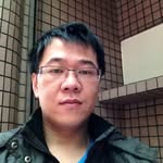 陳躍仁 - @yueren.chen - Instagram