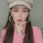 乔悦人 - @yueren.q - Instagram