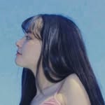 越人 - @yueren1118 - Instagram