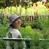 Yueren Chen - @yuerenchen0 - TikTok