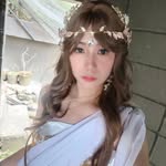 Yueren - @yueren.ren - Instagram