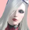 Yueren - @yuerenn - TikTok