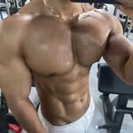 越人歌 - @yuerenge9305 - Instagram