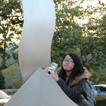 C Yuen Chow - @yschow09 - Instagram