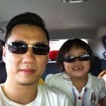 Chen Yuen Chow - @chenyuen - Instagram