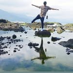 chow chi yuen - @yuenchowchi - Instagram