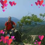 Chow Yuen - @yuen.chow.77 - Instagram