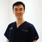 Chow Yuen Ho - @chowyuenho - Instagram