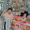 妤歆吖 - @chu.yuenchow - TikTok