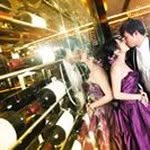 Hok Yuen Chow - @yuenyuen14 - Instagram