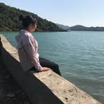 Ka Yuen Chow - @kayuenchow - Instagram