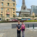 Keng Chow Yuen - @yuenkengchow - Instagram