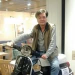 Kwok Yuen Chow - @kwokyuenchow - Instagram