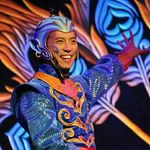 MWB fans - @yuenchow_mwb - Instagram